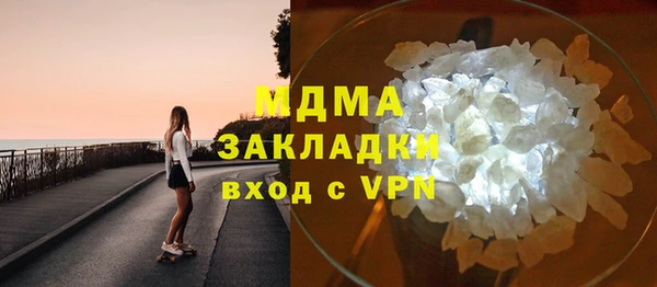 ПСИЛОЦИБИНОВЫЕ ГРИБЫ Михайлов