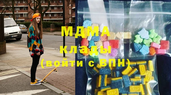 ПСИЛОЦИБИНОВЫЕ ГРИБЫ Михайлов