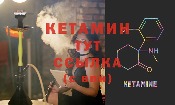 ПСИЛОЦИБИНОВЫЕ ГРИБЫ Михайлов