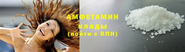 ПСИЛОЦИБИНОВЫЕ ГРИБЫ Михайлов