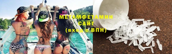 ПСИЛОЦИБИНОВЫЕ ГРИБЫ Михайлов