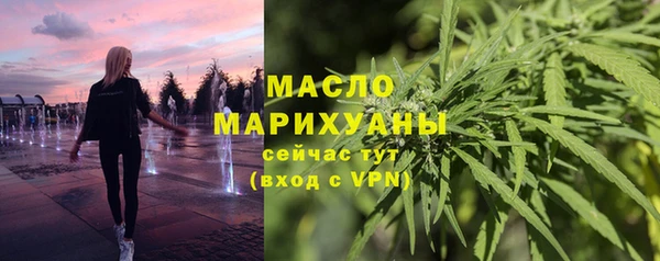 ПСИЛОЦИБИНОВЫЕ ГРИБЫ Михайлов