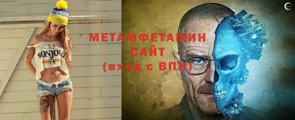ПСИЛОЦИБИНОВЫЕ ГРИБЫ Михайлов