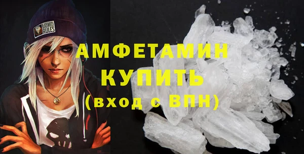 ПСИЛОЦИБИНОВЫЕ ГРИБЫ Михайлов