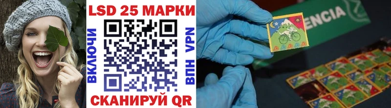 Купить закладки  Улан-Удэ  Наркотические марки 1,8мг 